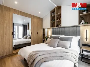 Prodej rodinného domu, Javornice, 51 m2