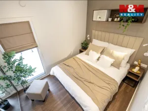 Prodej rodinného domu, Vítězná - Kocléřov, 57 m2