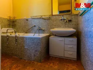 Prodej rodinného domu, Velká Kraš, 127 m2