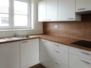 Prodej rodinného domu, Libišany, 100 m2