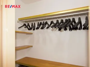 Pronájem bytu 2+kk, Praha - Chodov, Jažlovická, 41 m2