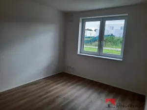 Prodej rodinného domu, Mělník, Komenského, 180 m2