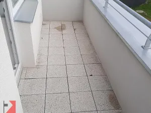 Prodej rodinného domu, Mělník, Komenského, 180 m2