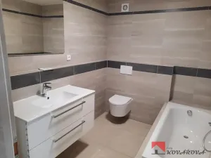 Prodej rodinného domu, Mělník, Komenského, 180 m2