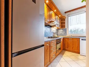 Prodej bytu 3+1, Olomouc, Skupova, 68 m2