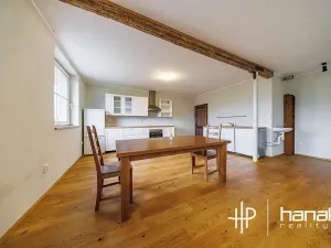 Prodej obchodního prostoru, Náklo, 521 m2