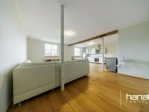 Prodej zemědělské usedlosti, Náklo, 521 m2