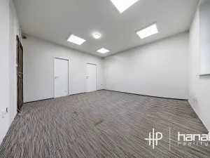 Prodej zemědělské usedlosti, Náklo, 521 m2