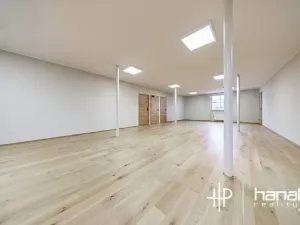 Prodej zemědělské usedlosti, Náklo, 521 m2