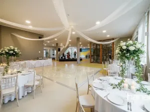 Prodej zemědělské usedlosti, Náklo, 521 m2