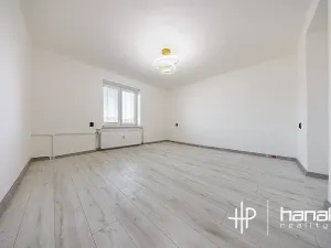 Pronájem bytu 2+1, Břidličná, 1. máje, 54 m2