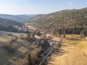 Prodej rodinného domu, Karolinka, 151 m2