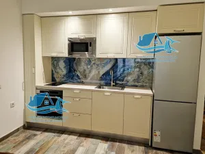 Prodej bytu 3+kk, Bjala, Bulharsko, 107 m2