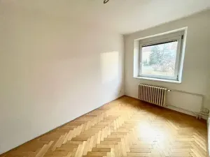 Prodej rodinného domu, Praha - Záběhlice, Podléšková, 128 m2