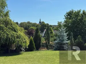 Prodej rodinného domu, Vejprnice, V Cihelně, 127 m2