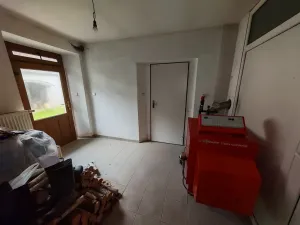 Prodej rodinného domu, Drahonice, 250 m2