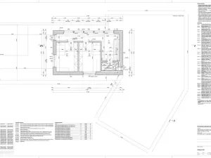 Prodej rodinného domu, Vysoký Újezd, Pod Pramenem, 260 m2