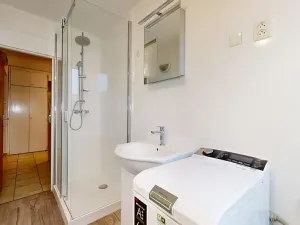 Pronájem bytu 3+1, Týnec nad Sázavou, Jílovská, 71 m2