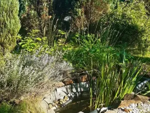 Prodej pozemku pro bydlení, Těrlicko, Čaplovecká, 884 m2