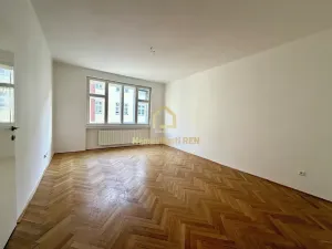 Pronájem bytu 3+1, Ostrava, Veleslavínova, 116 m2