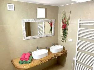 Pronájem rodinného domu, Starý Hrozenkov, 151 m2