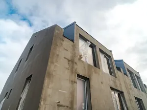 Prodej rodinného domu, Pardubice, 136 m2