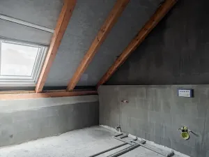 Prodej rodinného domu, Pardubice, 136 m2