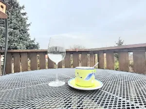 Prodej rodinného domu, Tišice, Hasičská, 150 m2