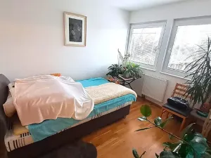 Prodej rodinného domu, Tišice, Hasičská, 150 m2