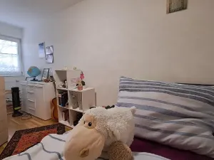 Prodej rodinného domu, Tišice, Hasičská, 150 m2