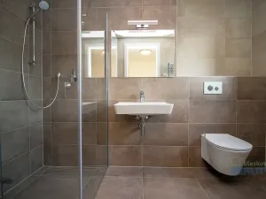 Pronájem rodinného domu, Horoušany, Gabčíkova, 130 m2