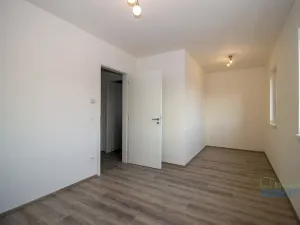 Pronájem rodinného domu, Horoušany, Gabčíkova, 130 m2