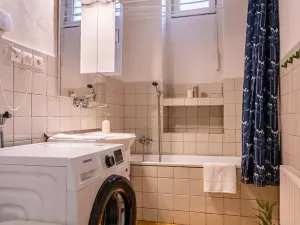 Prodej bytu 3+1, Ostrava, 89 m2