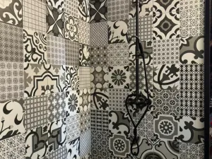 Prodej chalupy, Tři Sekery - Krásné, 140 m2