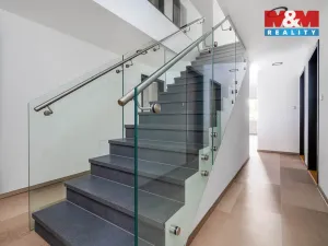 Prodej bytu 1+kk, Praha - Třebonice, U Zličína, 22 m2