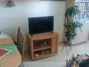 Pronájem pokoje, Praha - Písnice, Na okruhu, 25 m2