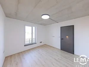 Pronájem rodinného domu, Olomouc, Mačákova, 173 m2