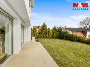 Prodej rodinného domu, Klobuky, Učitelská, 180 m2