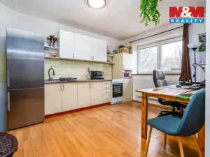 Prodej rodinného domu, Pečky, Tř. 5. května, 170 m2