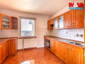 Prodej rodinného domu, Velké Přítočno, Krátká, 180 m2