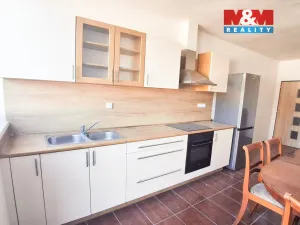 Prodej obchodního prostoru, Práče, 3212 m2