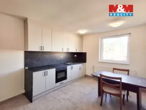 Prodej obchodního prostoru, Práče, 3212 m2