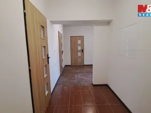 Prodej obchodního prostoru, Práče, 3212 m2