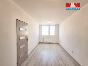 Prodej obchodního prostoru, Práče, 3212 m2