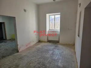 Pronájem obchodního prostoru, Čáslav, Jana Roháče z Dubé, 67 m2