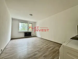 Pronájem bytu 1+kk, Varnsdorf, Čelakovická, 29 m2