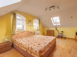 Prodej rodinného domu, Modlany, 121 m2