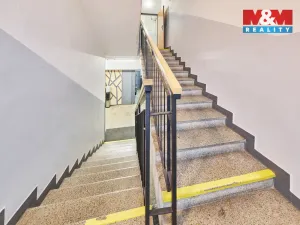 Prodej skladu, Trutnov - Horní Staré Město, 1667 m2