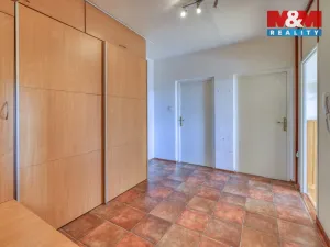 Prodej bytu 4+1, Nejdek, J. A. Gagarina, 82 m2