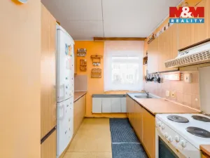 Prodej rodinného domu, Libčeves, Sídliště, 247 m2